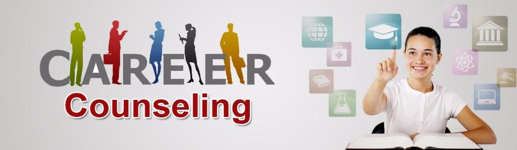 online-career-counselling