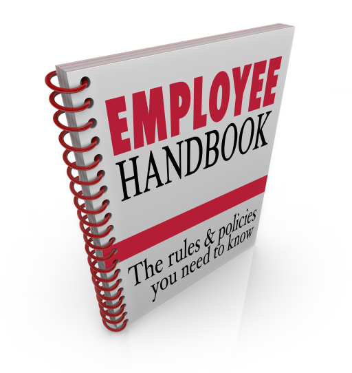 Employee-Handbook2-512x542
