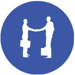clients-icons1