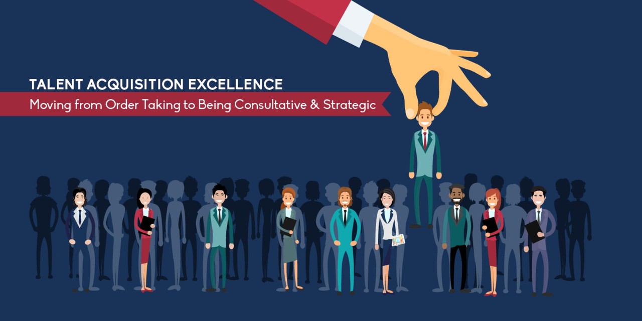 consultative_approach