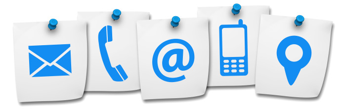 faq-img