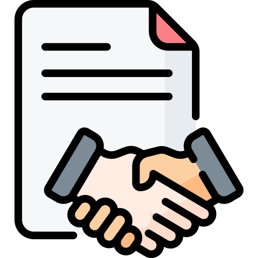contract