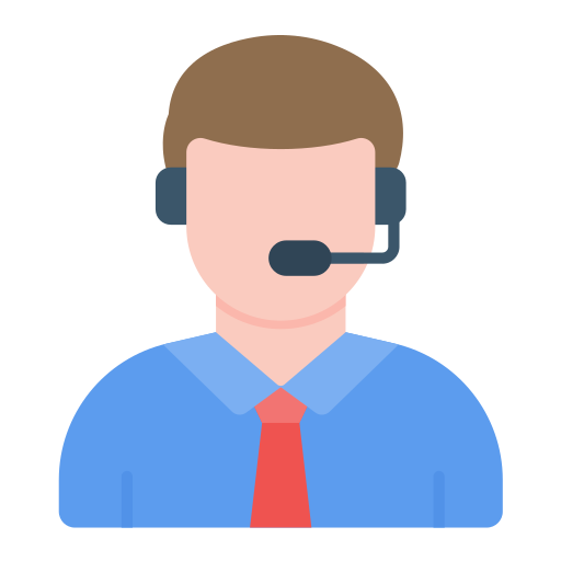 customer-service-agent