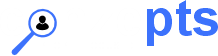 header-logo