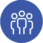 hr-outsourcing-150x150