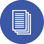 hr-policies-icon-150x150