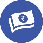 icon-payroll-150x150.png