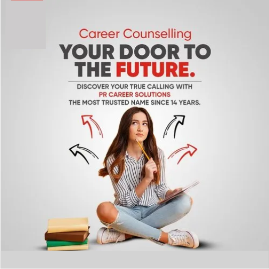 online-career-counselling