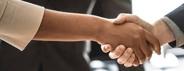 partnership_approach