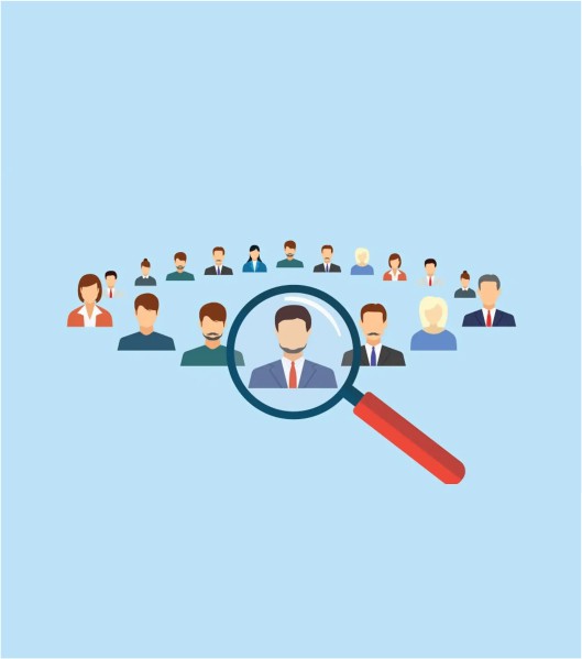 case-study-img