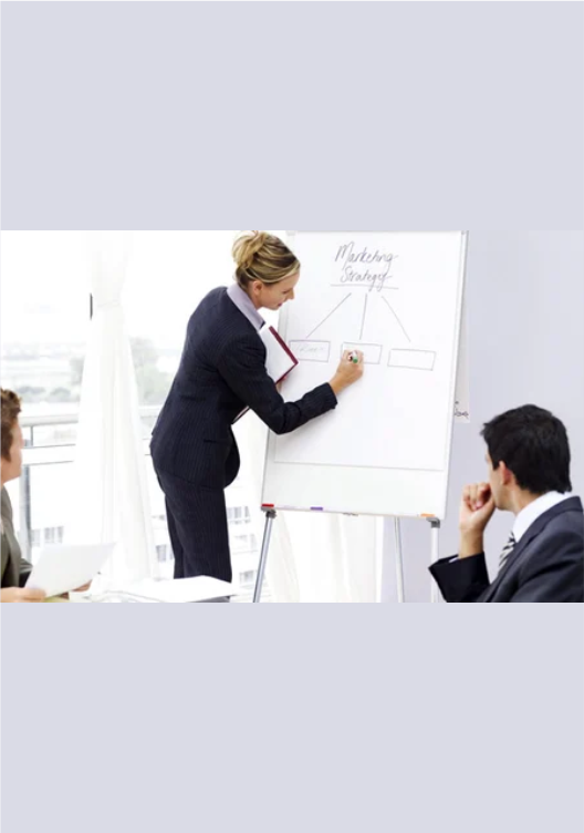 case-study-img