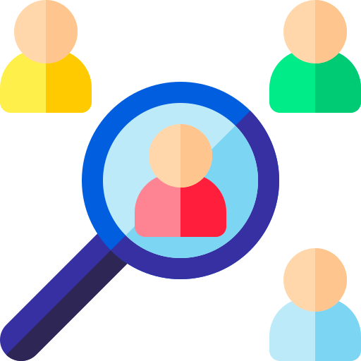 search