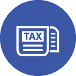 stautory-compliance-outsourcing-150x150